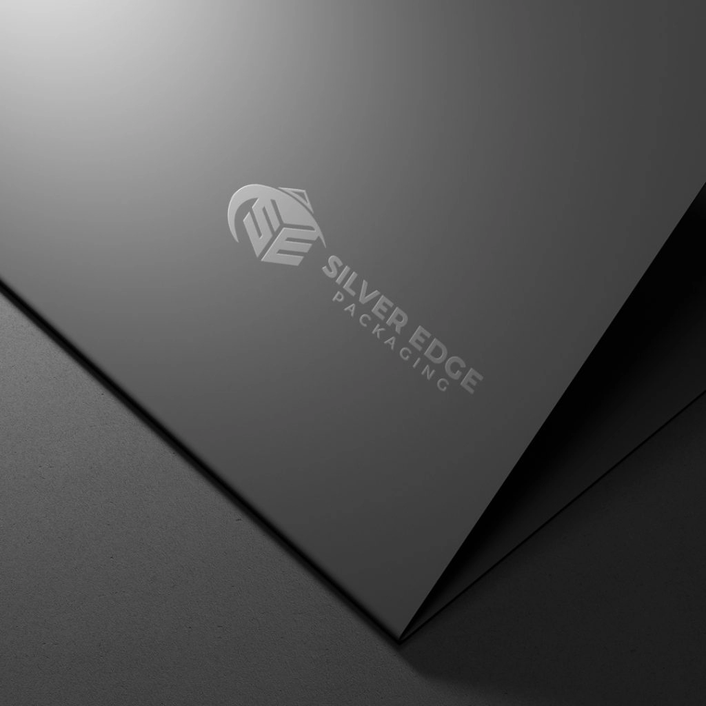 Foglio di alluminio scorrevole per imballaggi premium con protezione superiore e facile utilizzo Vantaggi dell'imballaggio premium in alluminio scorrevole