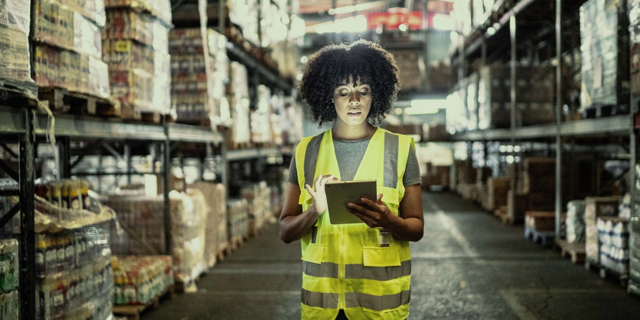 Supermarket Packaging and Bulk Buying Strategies