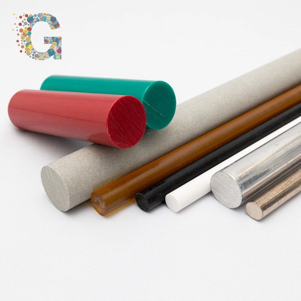 So wählen Sie einen zuverlässigen Folienhersteller für hochwertige Aluminiumfolie aus Preisfaktoren für Alufolie