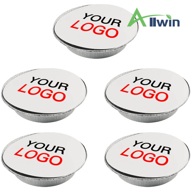 Aluminum Foil Wholesale Bulk Rolls Sheets Food Grade Eco-Friendly 4 Wholesale Aluminum Foil Ordering Guide