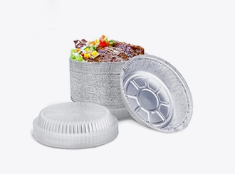 Aluminum Foil Wholesale Bulk Rolls Sheets Food Grade Eco-Friendly 2 Wholesale Aluminum Foil Uses in Industry