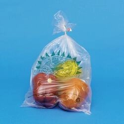 Wholesale PE Food-Grade Storage Bags Bulk Buy Durable Safe Packaging 2 Chất lượng Túi đựng PE đạt tiêu chuẩn thực phẩm bán sỉ