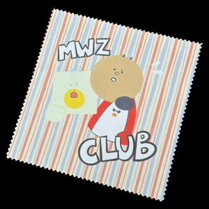 مناشف أطباق سويدية بالجملة، أقمشة تنظيف متينة صديقة للبيئة دليل طلب مناشف الأطباق السويدية بالجملة