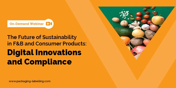 Preservative Film Market Trends and Future Outlook 2025 2 ਉੱਨਤ ਟਿਕਾਊ ਪੈਕੇਜਿੰਗ ਤਕਨਾਲੋਜੀ