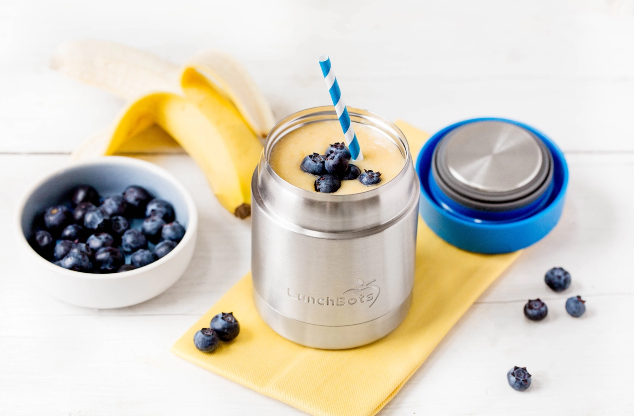 ਕਿਫਾਇਤੀ ਸਟੇਨਲੈਸ ਸਟੀਲ ਲੰਚ ਬਾਕਸ ਦੀਆਂ ਵਿਸ਼ੇਸ਼ਤਾਵਾਂ