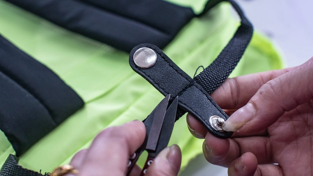 Руководство по оптовым ценам на силиконовые пакеты на заказ для оптовых покупателей Цены на изготовление сумок