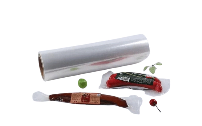 How Preservative Films Extend Shelf Life and Keep Products Fresh 3 Lợi ích của màng bảo quản trong đóng gói