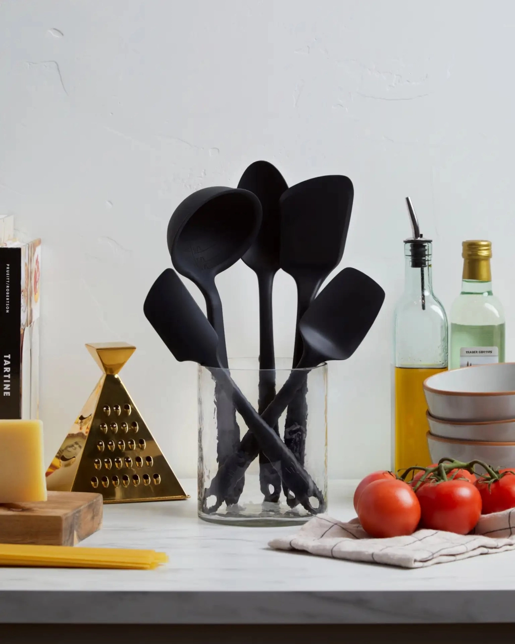 Высококачественные эластичные пищевые крышки для экспорта Краткое руководство по основным преимуществам cURL Too many subrequests.