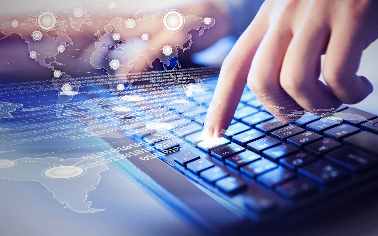 PE Bags for Bulk Food Storage High Quality Food-Safe Durable Options 1 ਬਲਕ ਖਾਣਾ PE ਬੈਗਜ਼ ਗੁਣਵੱਤਾ ਅਤੇ ਸੇਵਾ