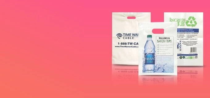 Оптовая закупка полиэтиленовых пакетов для хранения пищевых продуктов для оптовой упаковки пищевых продуктов 2 Выбор поставщика оптовых полиэтиленовых пакетов для хранения пищевых продуктов