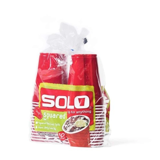 ਰਿਟੇਲ ਪੈਕੇਜਿੰਗ ਲਈ ਪਾਰਦਰਸ਼ੀ PE ਬੈਗ ਟਿਕਾਊ ਸਾਫ ਰਿਟੇਲ ਬੈਗ 2 ਕਸਟਮ ਪ੍ਰਿੰਟਿਡ ਪਾਰਦਰਸ਼ੀ PE ਬੈਗ