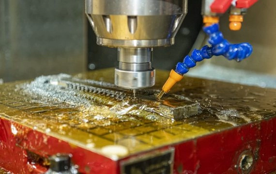 Custom Silicone Bag Manufacturing