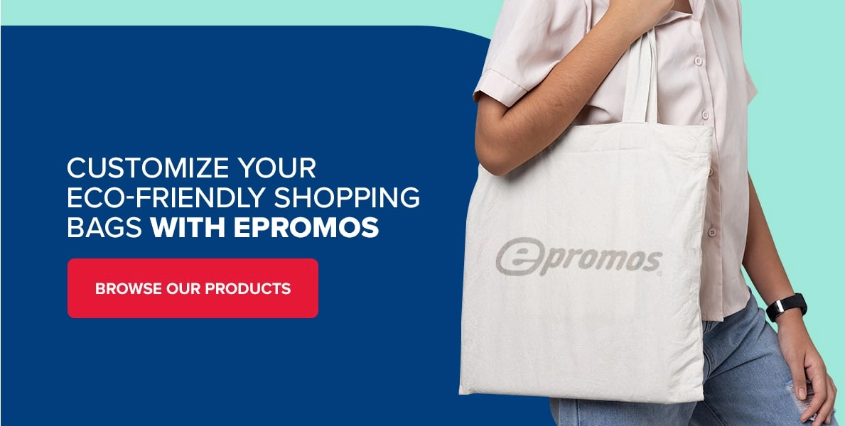 Eco-Friendly PE Food Bags Benefits