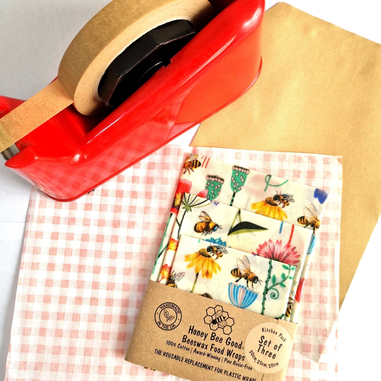 Transparent Food Covers with Elastic Band for Secure Freshness 2 ਈਕੋ-ਫ੍ਰੈਂਡਲੀ ਮੁੜ ਵਰਤੋਂ ਯੋਗ ਫੂਡ ਰੈਪ ਤੁਲਨਾ