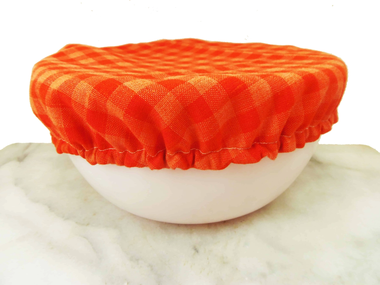 Elastic Food Covers for Different Bowl Sizes Stretchable Reusable Lids 1 Elastic Stretch Food Bowl Covers