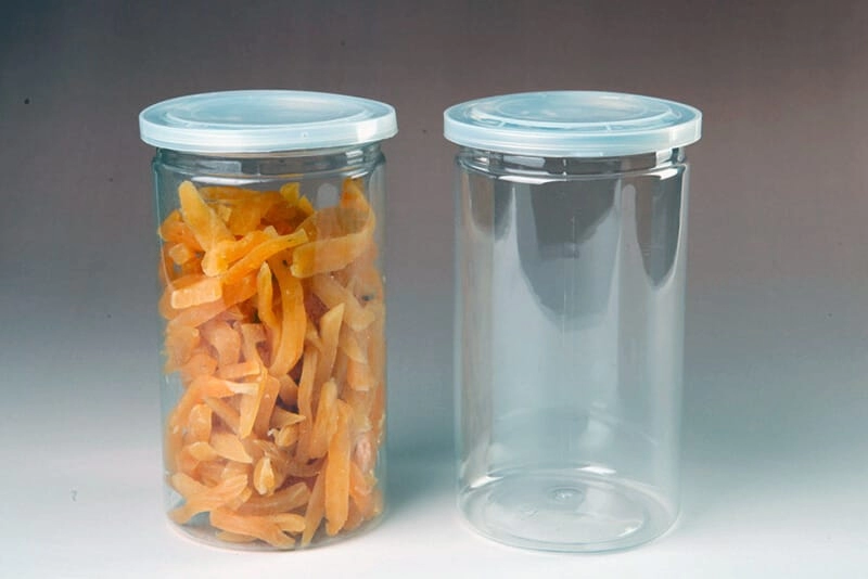 FDA Food Grade Plastic Bag Standards