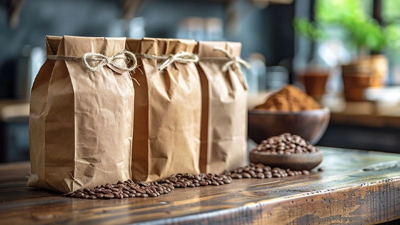 Food Storage Bag Safety Standards