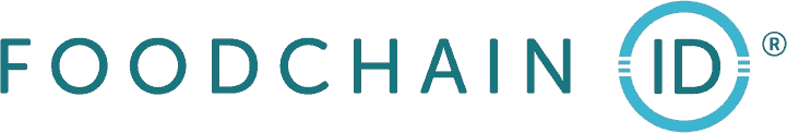 Food packaging safety and compliance