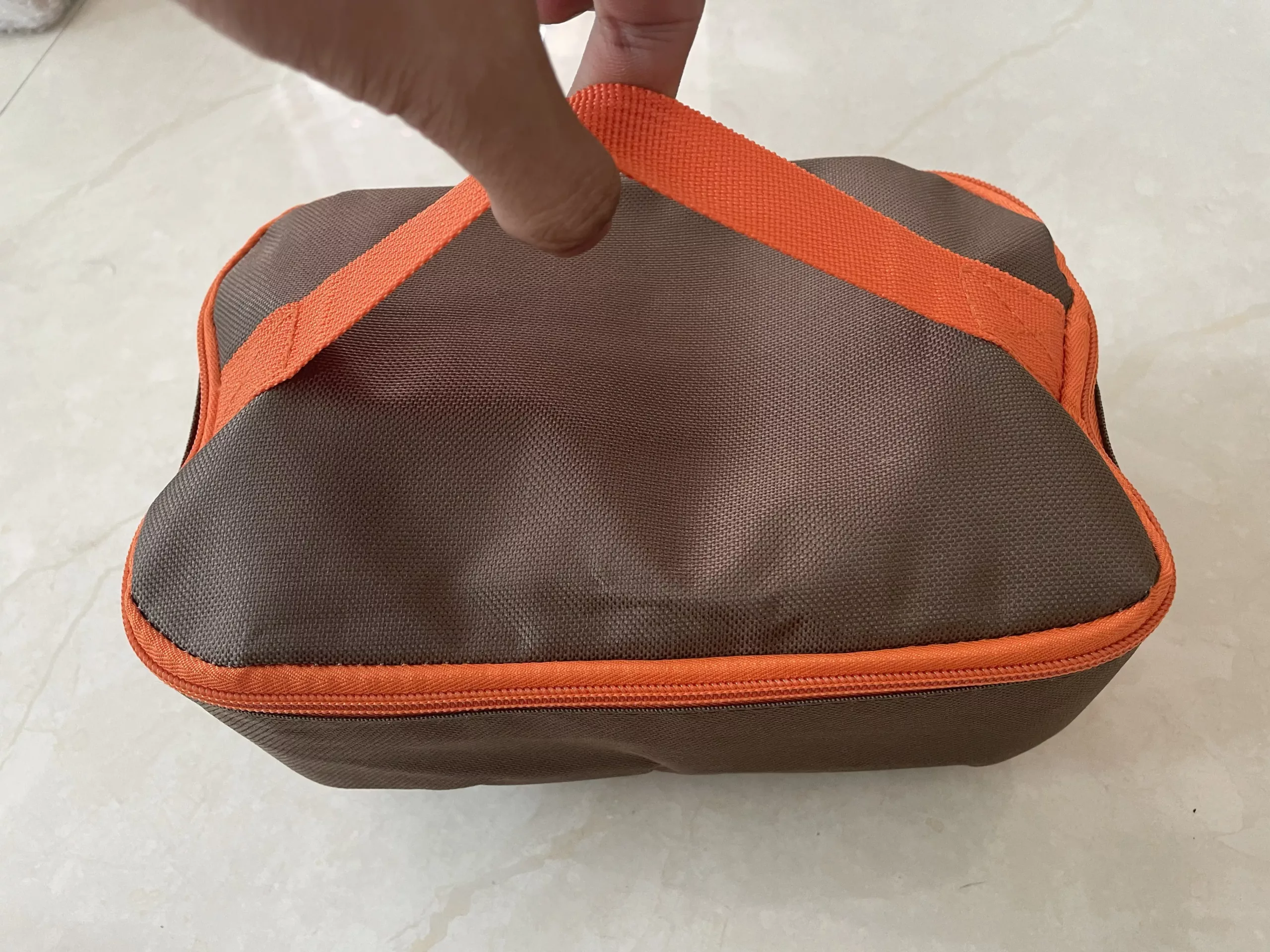 Melhores Lancheiras Térmicas Portáteis com Bolsa de Transporte para Trabalho e Viagem Benefícios das Marmitas Térmicas com Bolsa de Transporte