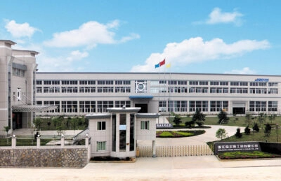 Best Insulated Lunch Boxes for Hot and Cold Food 1 Đặc điểm của hộp đựng cơm trưa cách nhiệt