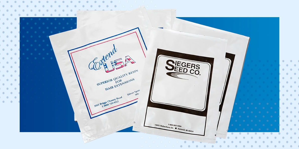 cURL Too many subrequests. cURL Too many subrequests.