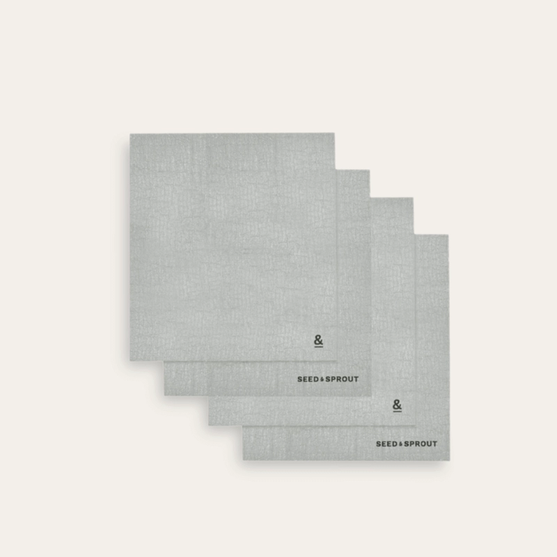 Stainless Steel Lunch Boxes with Multi-Layer Design for Easy Meal Prep 1 Çok Katmanlı Paslanmaz Çelik Öğle Yemeği Kutusu Faydaları