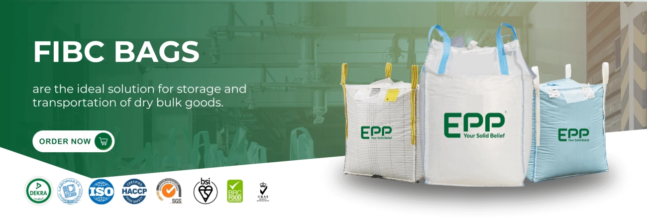 Safe Storage Solutions with Durable and Moisture-Proof PE Bags 2 PE Bag Storage Common Mistakes