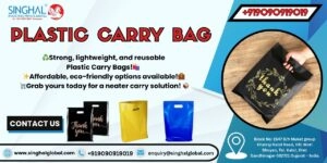 ПЭ пакеты для упаковки органических продуктов Безопасные, прочные и устойчивые 2 ПЭ пакеты в упаковке органических продуктов: преимущества