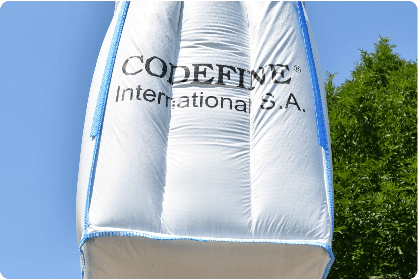 บรรจุภัณฑ์ PE สำหรับการเก็บรักษาอาหารในครัวเรือนอย่างปลอดภัย