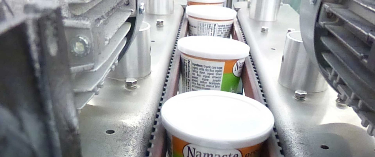 Private Label Food Storage Bag Manufacturer Factors