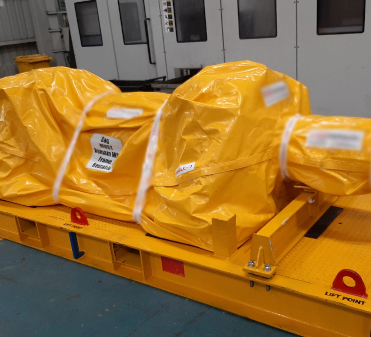 Lợi ích của Nắp Đậy Bát Thức Ăn Tái Sử Dụng cho Nhà Bếp Bền Vững 1 Nắp đậy tái sử dụng giúp giảm thiểu rác thải nhựa