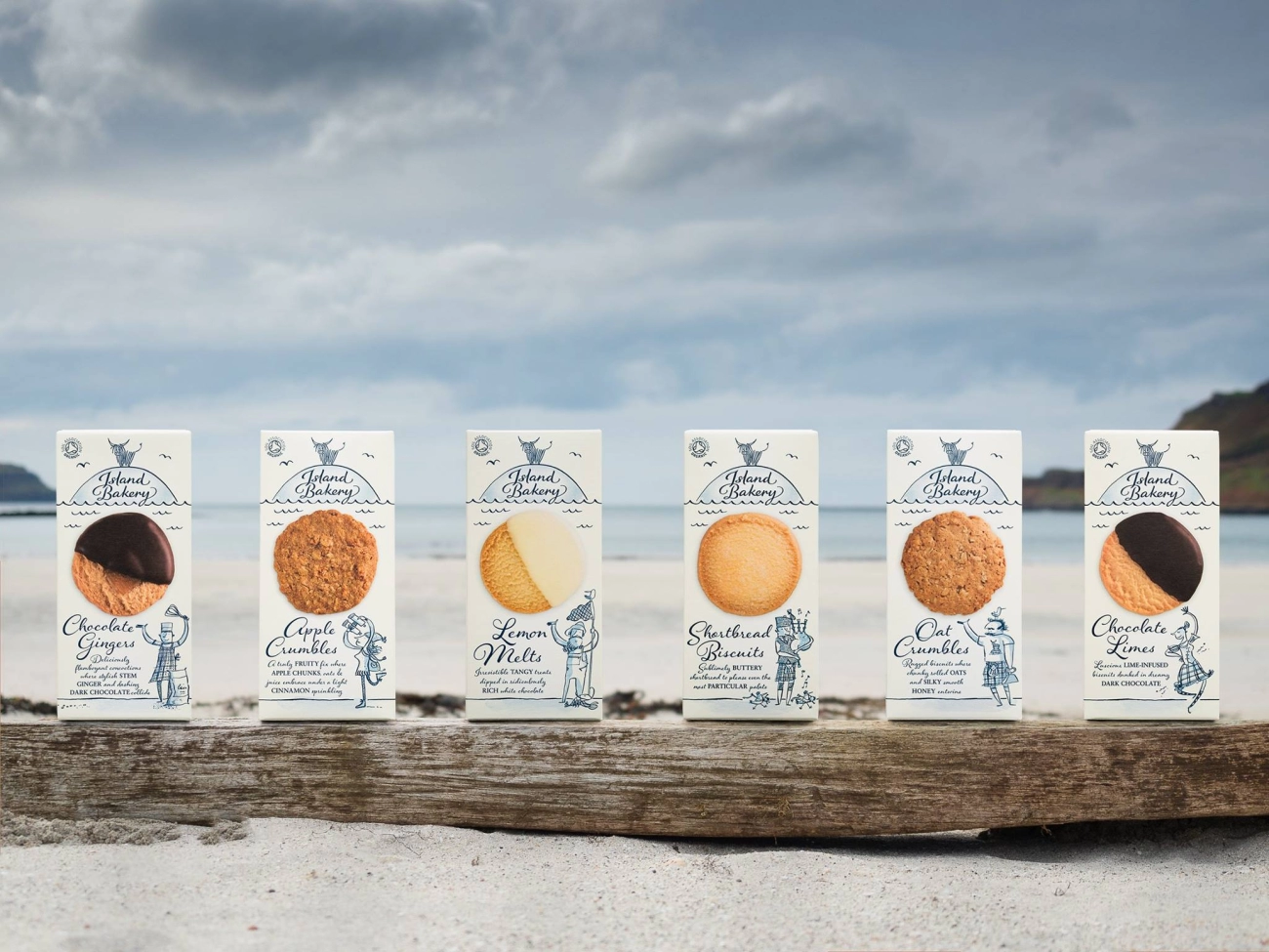 Práticas Sustentáveis para Empresas de Alimentos