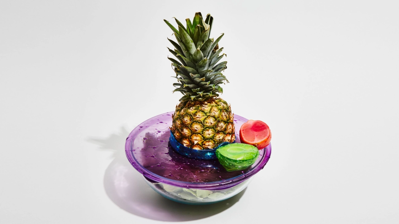 How to Use Stretchable Food Covers for Freshness and Easy Storage 2 Using Stretchable Food Covers Guide