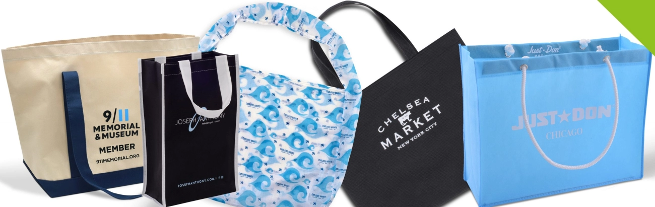 Wholesale Eco-Friendly PE Food Bags Benefits