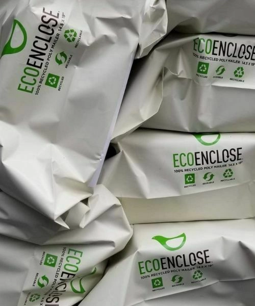 sustainable reusable biodegradable food bags