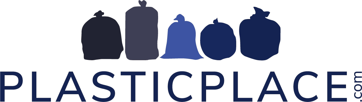 Cost-Effective Trash Bag Solutions for Businesses Wholesale and Quality 1 أنواع وميزات أكياس القمامة التجارية