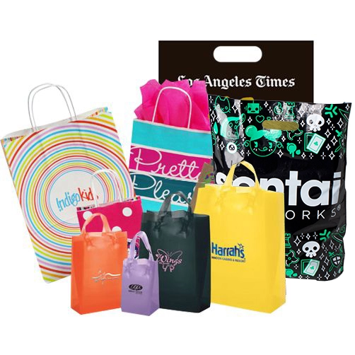 Custom Printed Trash Bag Manufacturers with Quality, Pricing, and Options 2 Guida ai produttori di sacchetti per rifiuti personalizzati
