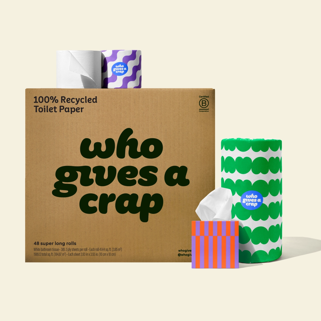 Recycled Content Trash Bags Benefits