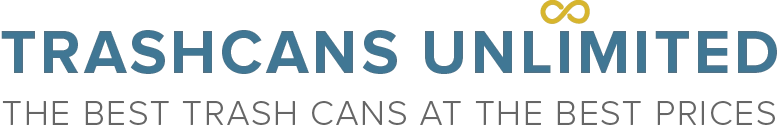 How to Choose a Reliable Trash Bag Supplier for Wholesale Buyers 2 Qualità e conformità del fornitore di sacchetti per rifiuti