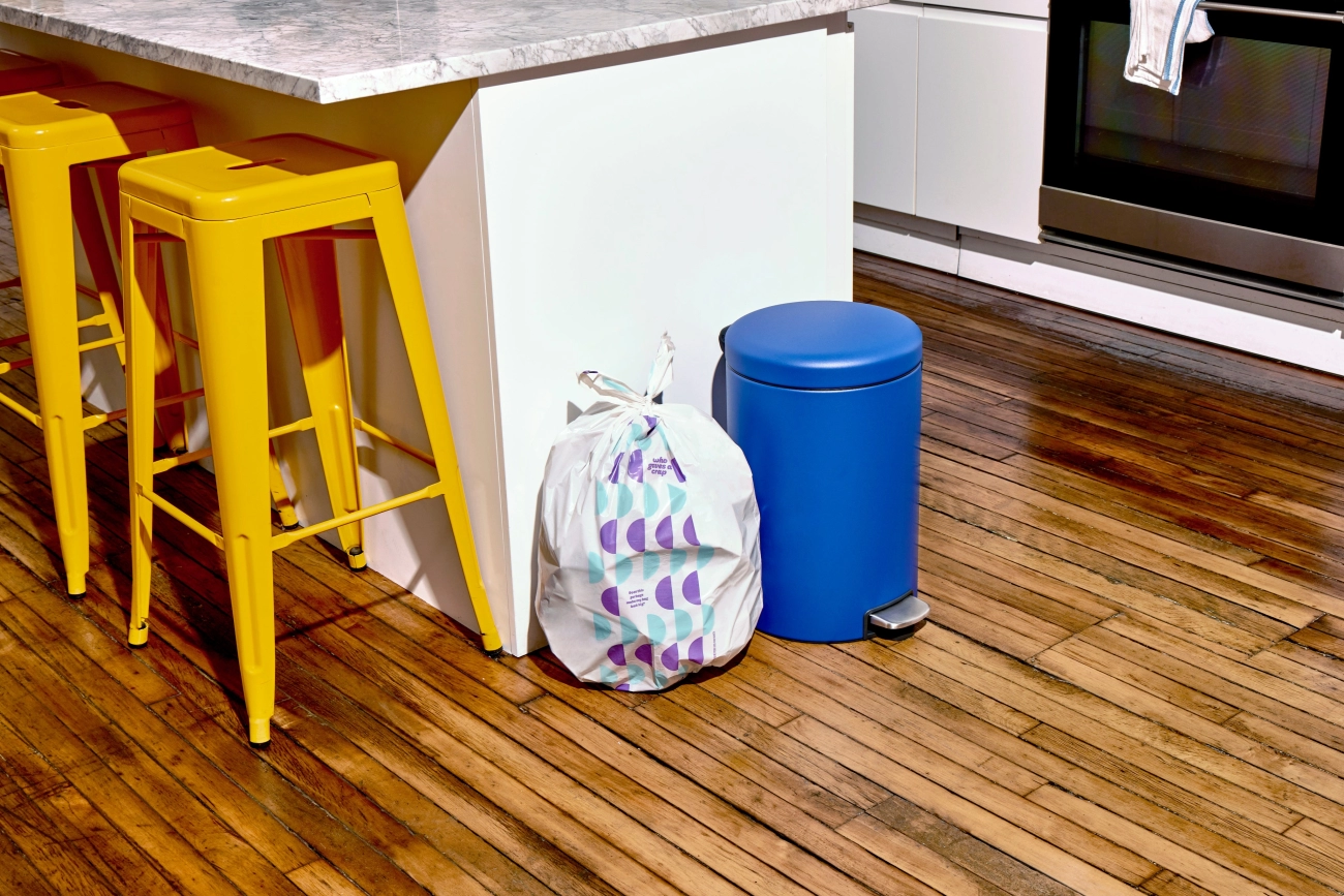 Cost-Effective Trash Bag Solutions for Businesses Wholesale and Quality 2 استراتيجيات تحسين استخدام أكياس القمامة