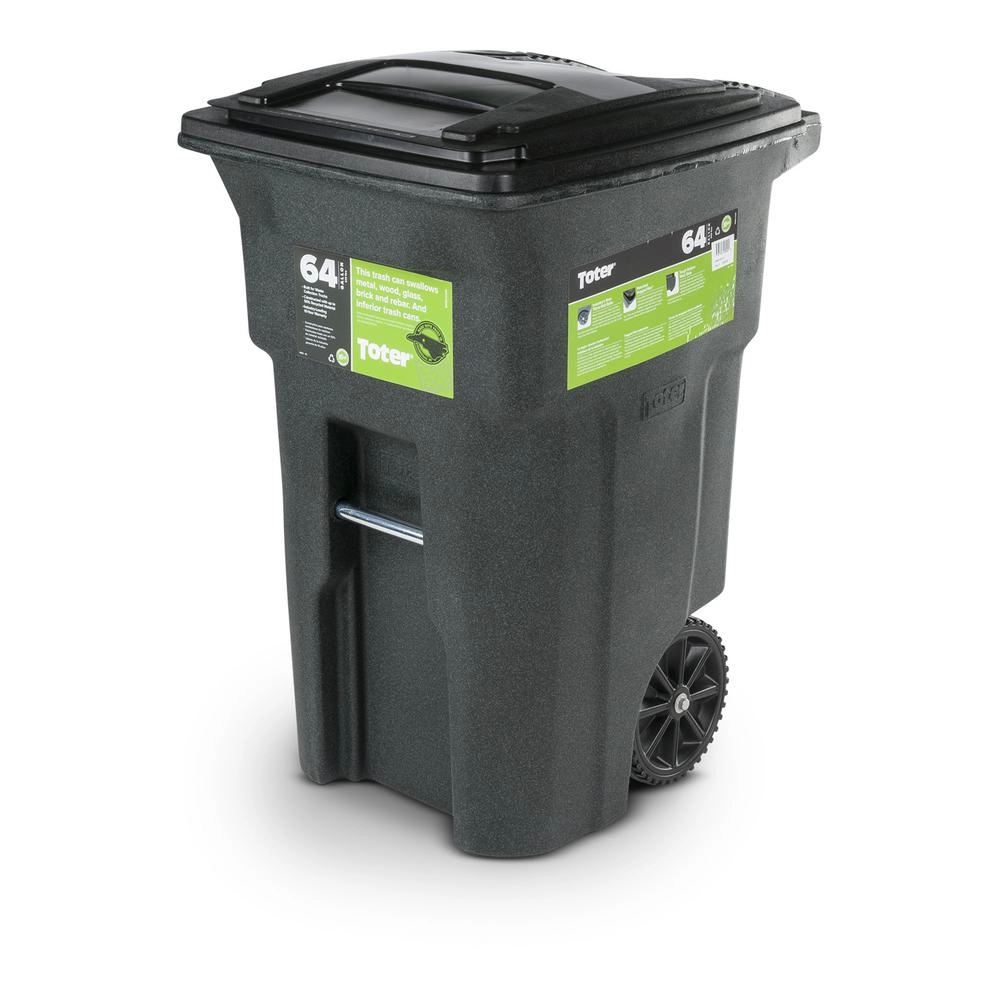 ਵਪਾਰਿਕ ਗ੍ਰੇਡ ਕੂੜੇ ਬੈਗ ਦੀਆਂ ਕਿਸਮਾਂ