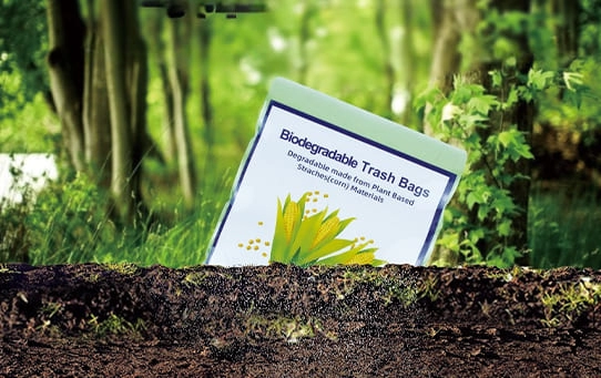 Wholesale Trash Bags MOQ Ranges Guide