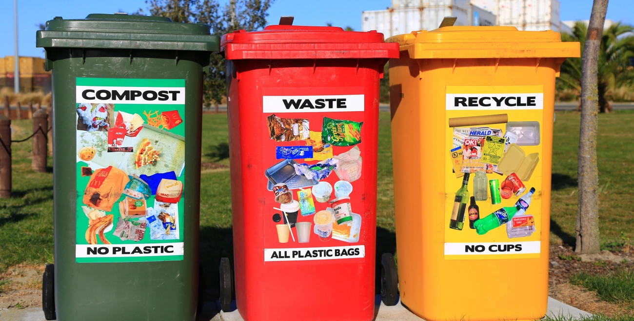 Materiali sostenibili che trasformano la produzione di spugne abrasive ecocompatibili Alternativi in Plastica ad Alte Prestazioni e a Prezzi Accessibili