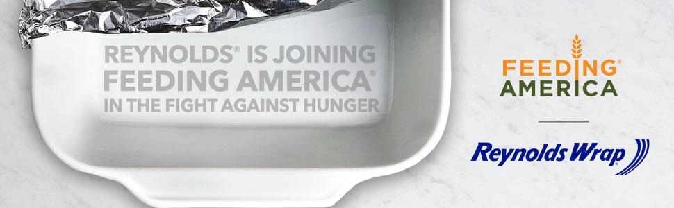 Alüminyum Folyo Boyutları Kılavuzu Standart Genişlikler Kalınlıklar ve Uzunluklar 1 Mutfak Kullanımı İçin Alüminyum Folyo Boyutları