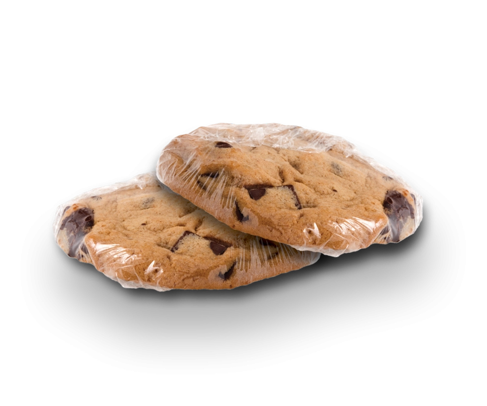 Bulk Cling Film Buying Guide Restaurants