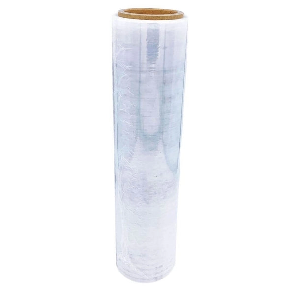 Bulk cling film sourcing guide