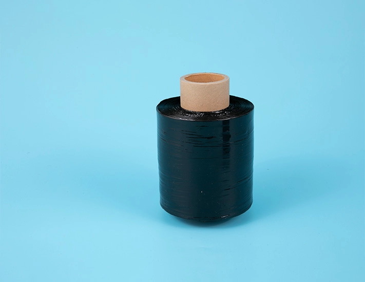 Cling Film Types PVC vs PE Biodegradable Options