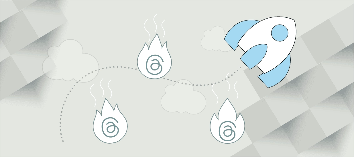 Объяснение долговечности и срока службы экологичных силиконовых мешков Показатели срока службы продукта для ежедневного использования