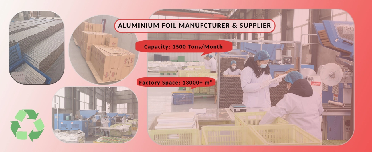 Reliable Cling Film Manufacturer Criteria