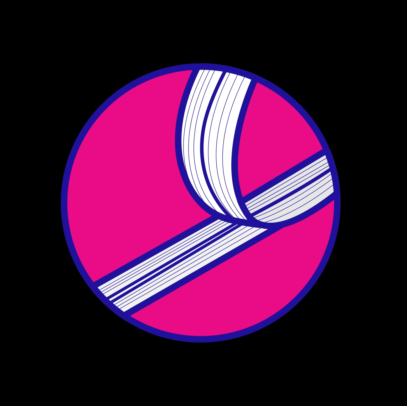 Sealed Zipper Bag Types and Features